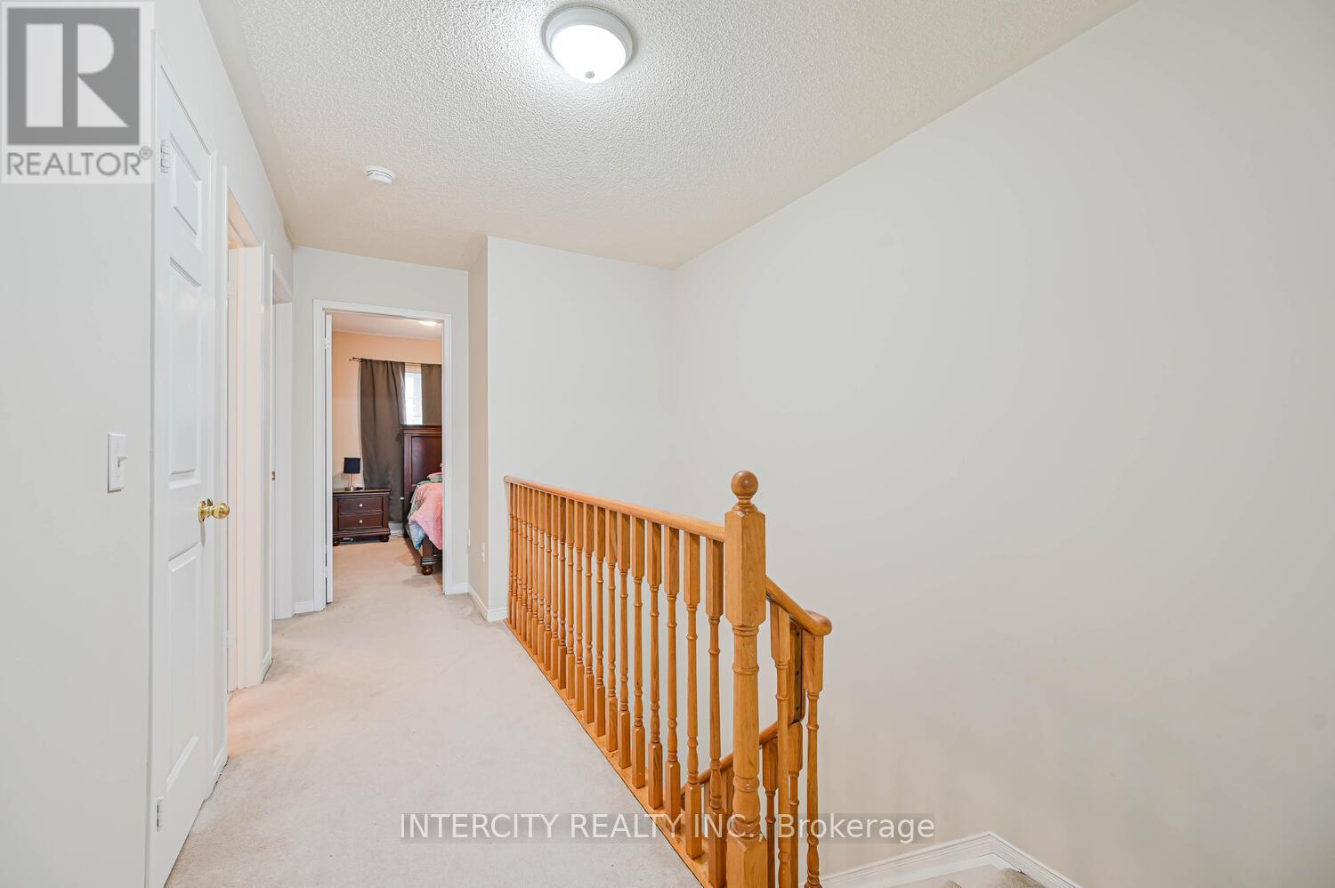 252 - 9800 Mclaughlin Road N, Brampton, Ontario  L6X 4R1 - Photo 24 - W12903380