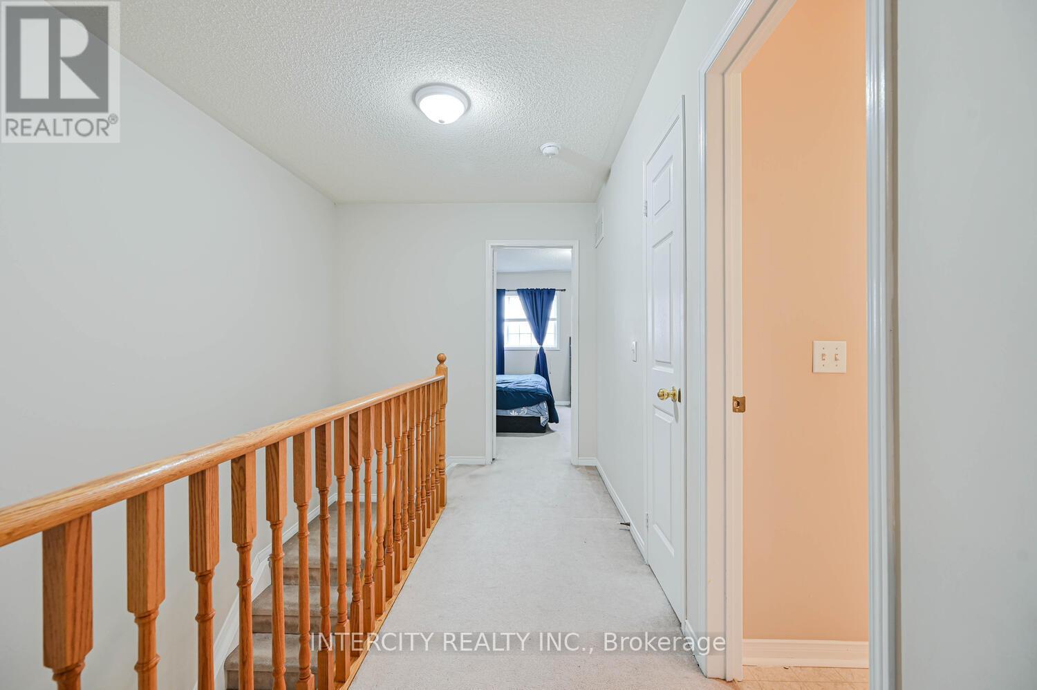 252 - 9800 Mclaughlin Road N, Brampton, Ontario  L6X 4R1 - Photo 25 - W12903380