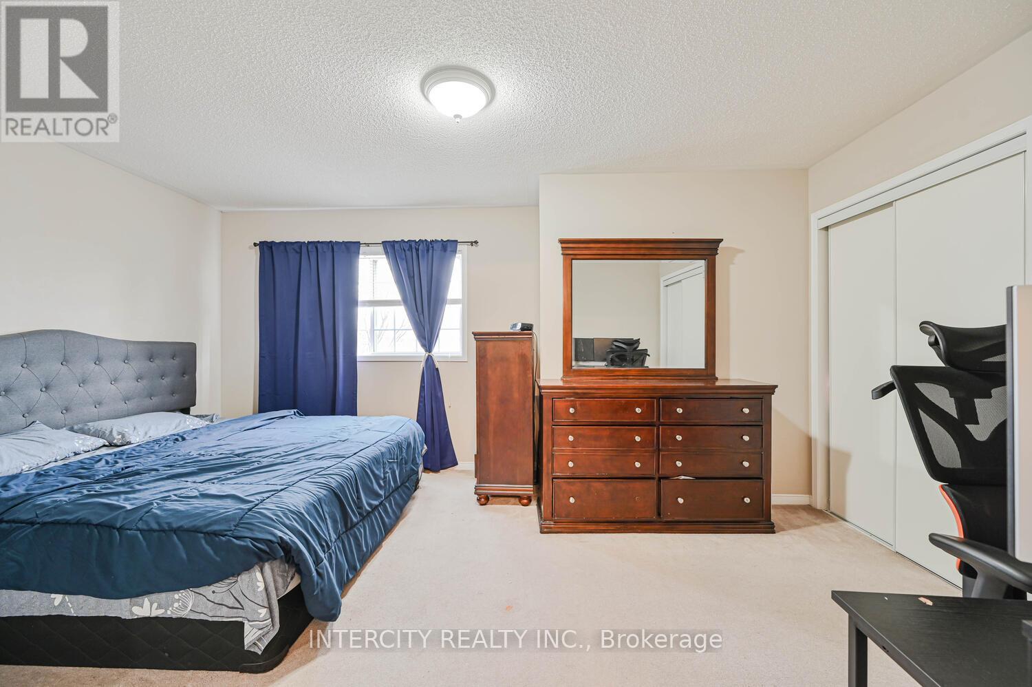 252 - 9800 Mclaughlin Road N, Brampton, Ontario  L6X 4R1 - Photo 26 - W12903380