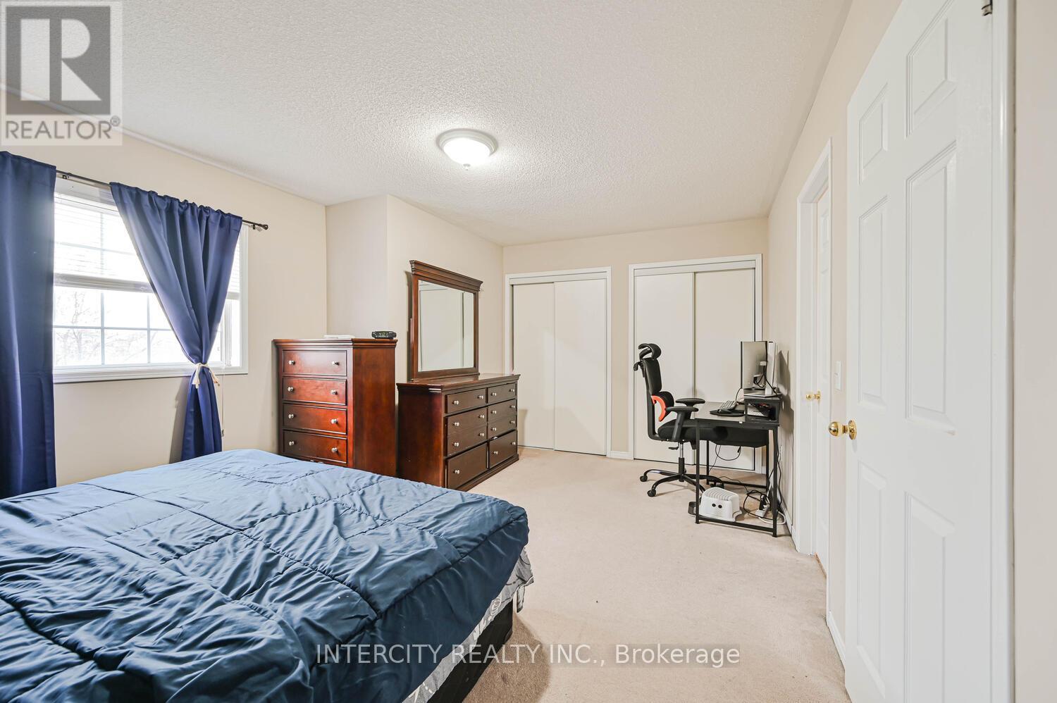 252 - 9800 Mclaughlin Road N, Brampton, Ontario  L6X 4R1 - Photo 27 - W12903380