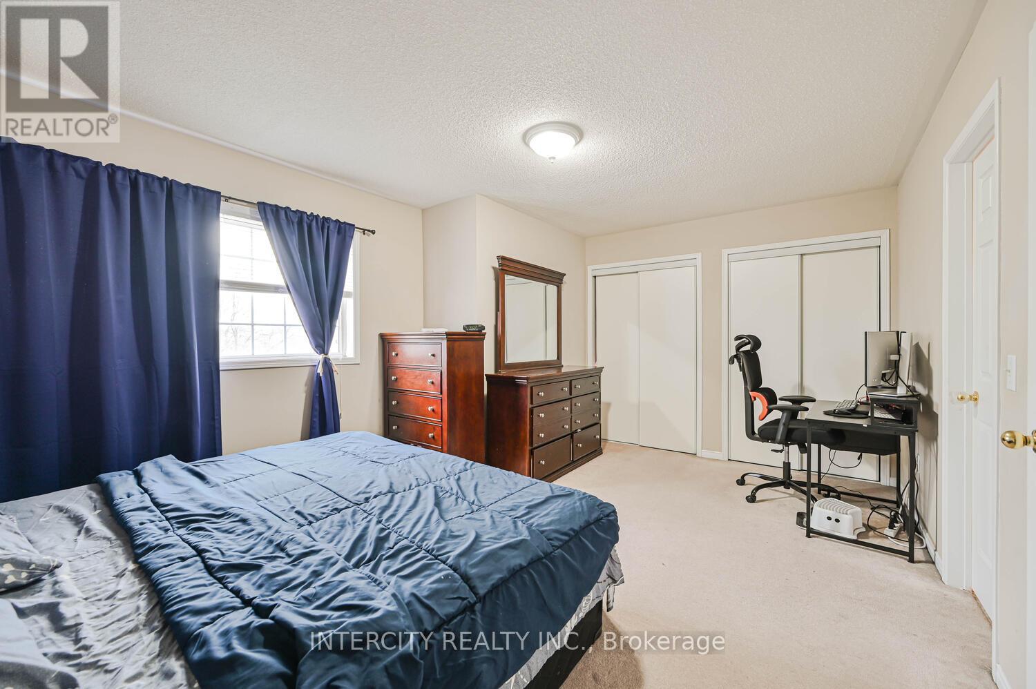 252 - 9800 Mclaughlin Road N, Brampton, Ontario  L6X 4R1 - Photo 28 - W12903380