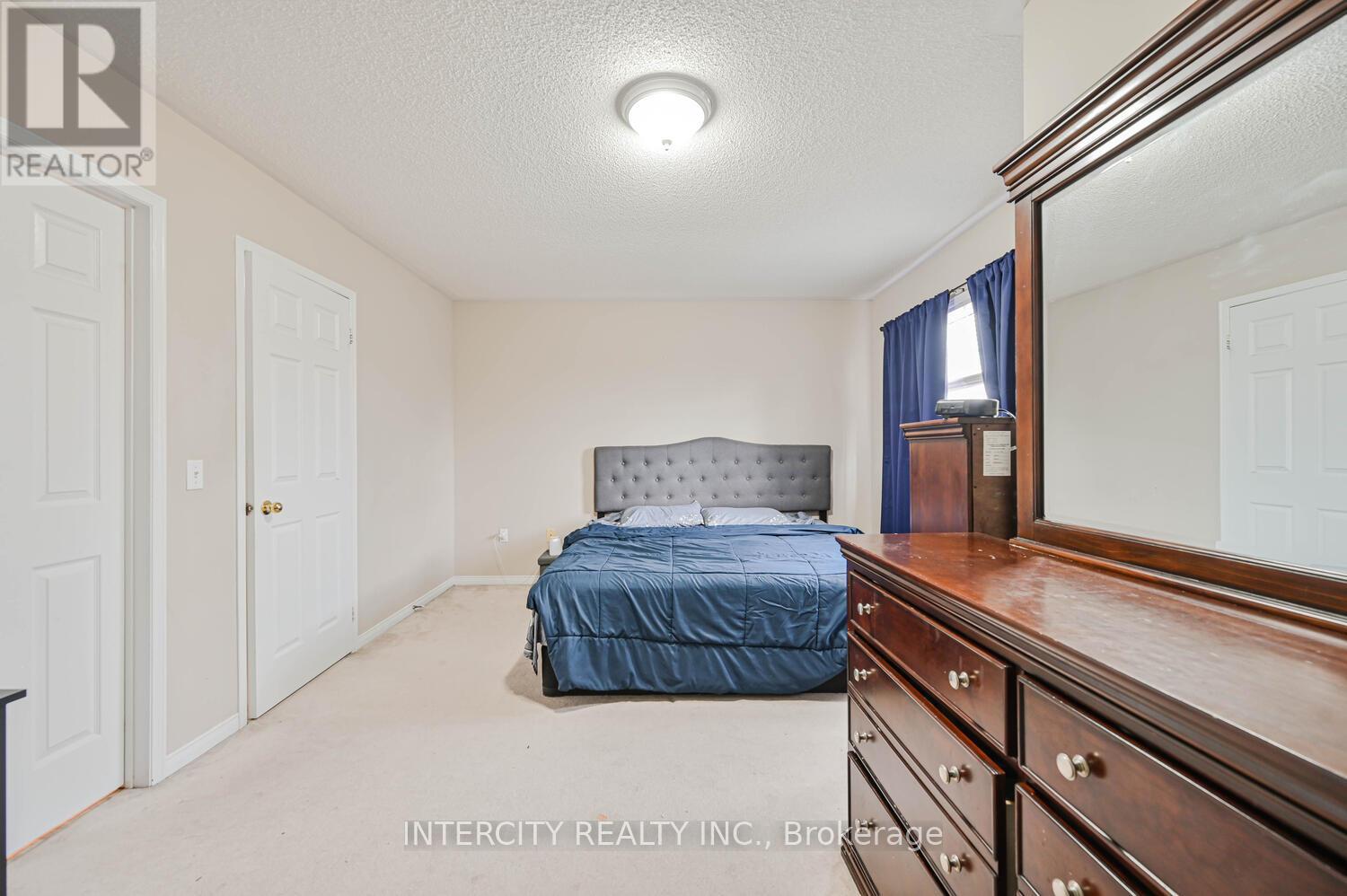 252 - 9800 Mclaughlin Road N, Brampton, Ontario  L6X 4R1 - Photo 29 - W12903380