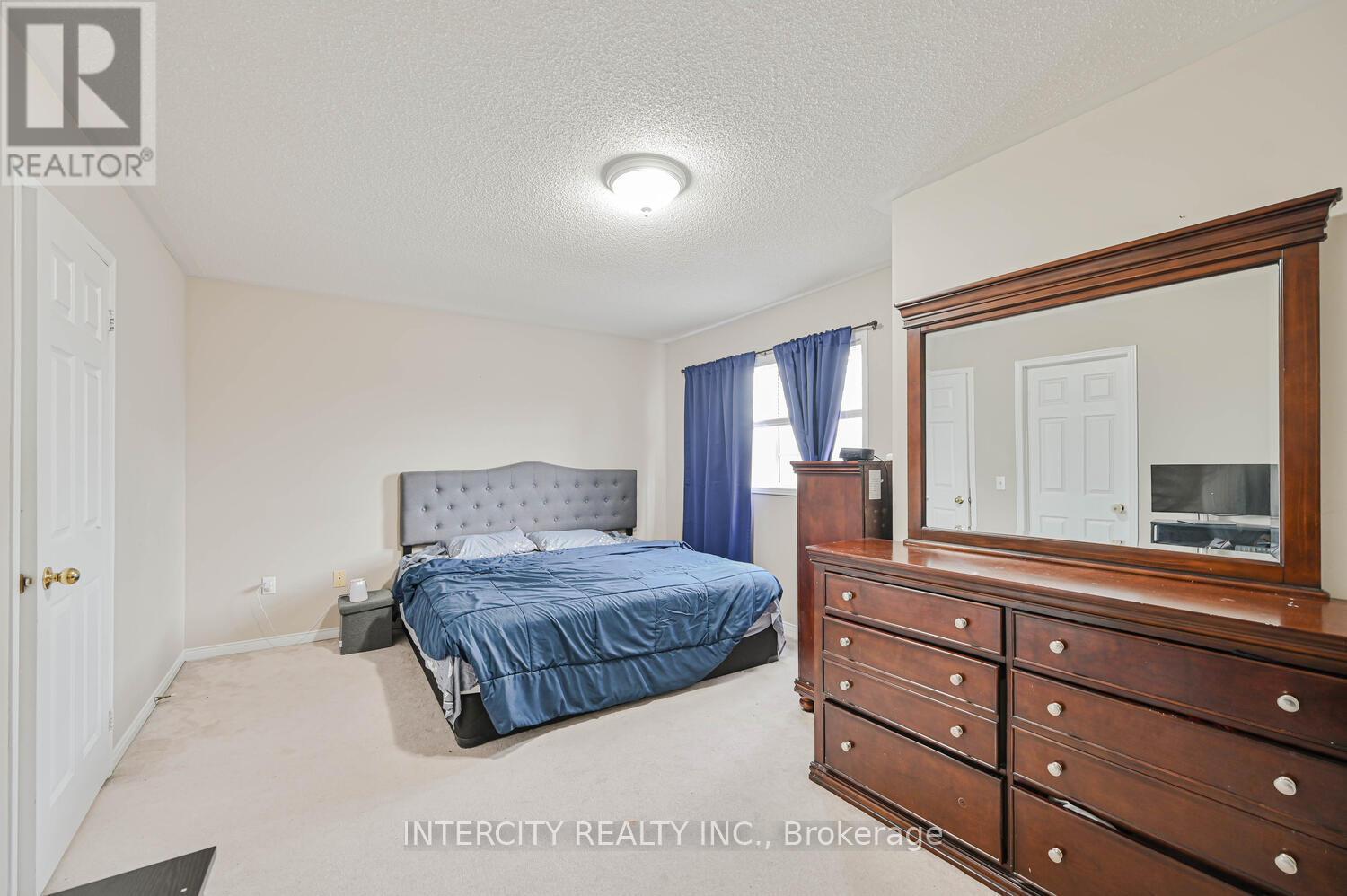 252 - 9800 Mclaughlin Road N, Brampton, Ontario  L6X 4R1 - Photo 30 - W12903380