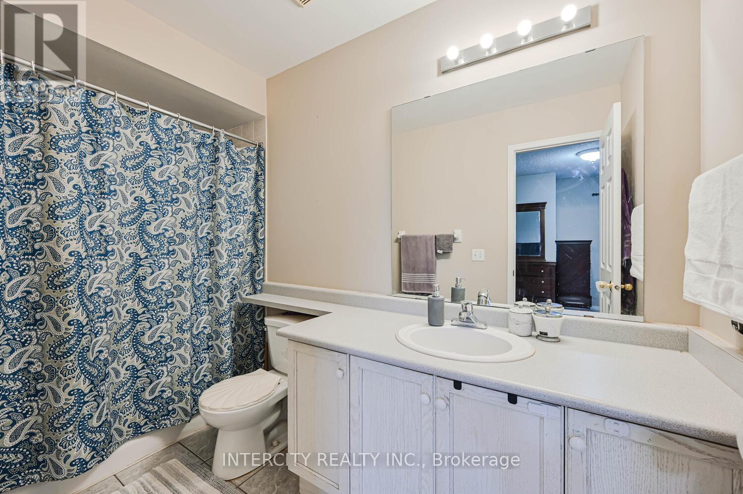 252 - 9800 Mclaughlin Road N, Brampton, Ontario  L6X 4R1 - Photo 31 - W12903380