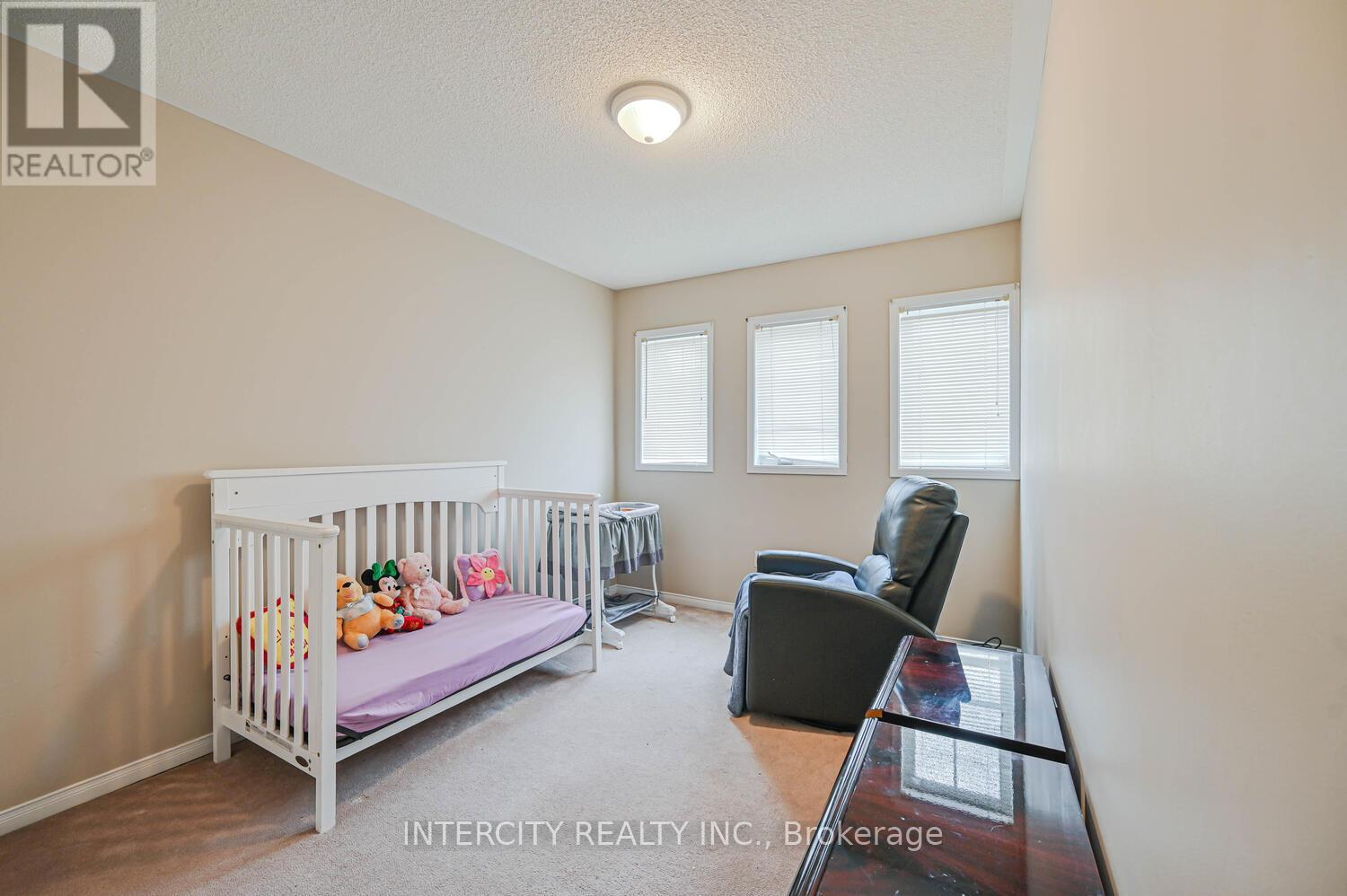 252 - 9800 Mclaughlin Road N, Brampton, Ontario  L6X 4R1 - Photo 32 - W12903380