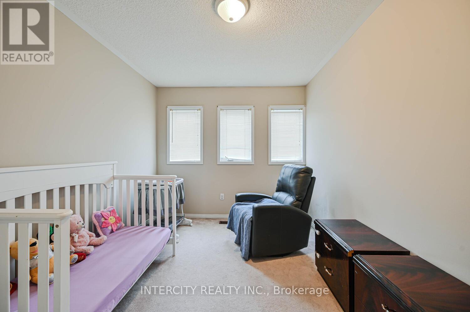 252 - 9800 Mclaughlin Road N, Brampton, Ontario  L6X 4R1 - Photo 33 - W12903380