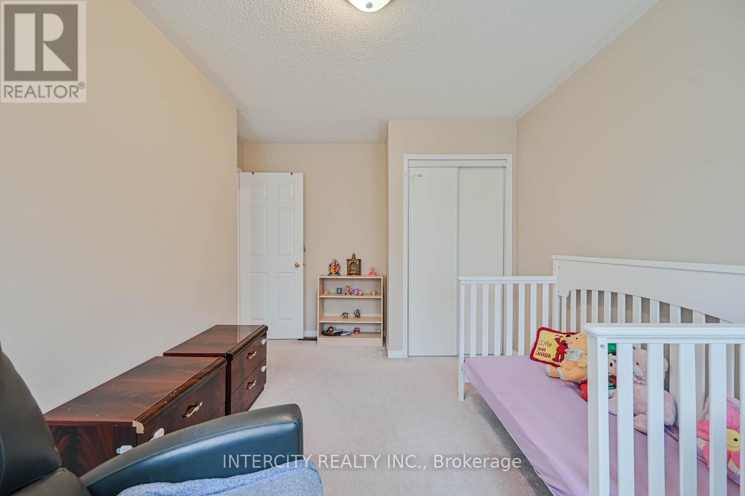 252 - 9800 Mclaughlin Road N, Brampton, Ontario  L6X 4R1 - Photo 34 - W12903380