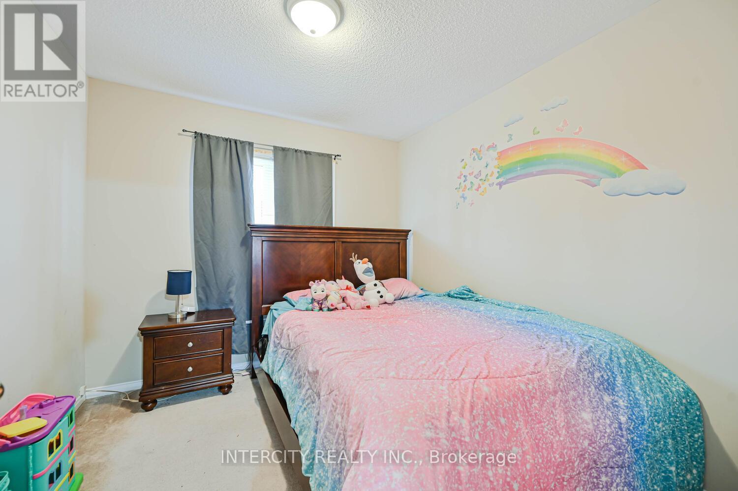 252 - 9800 Mclaughlin Road N, Brampton, Ontario  L6X 4R1 - Photo 35 - W12903380