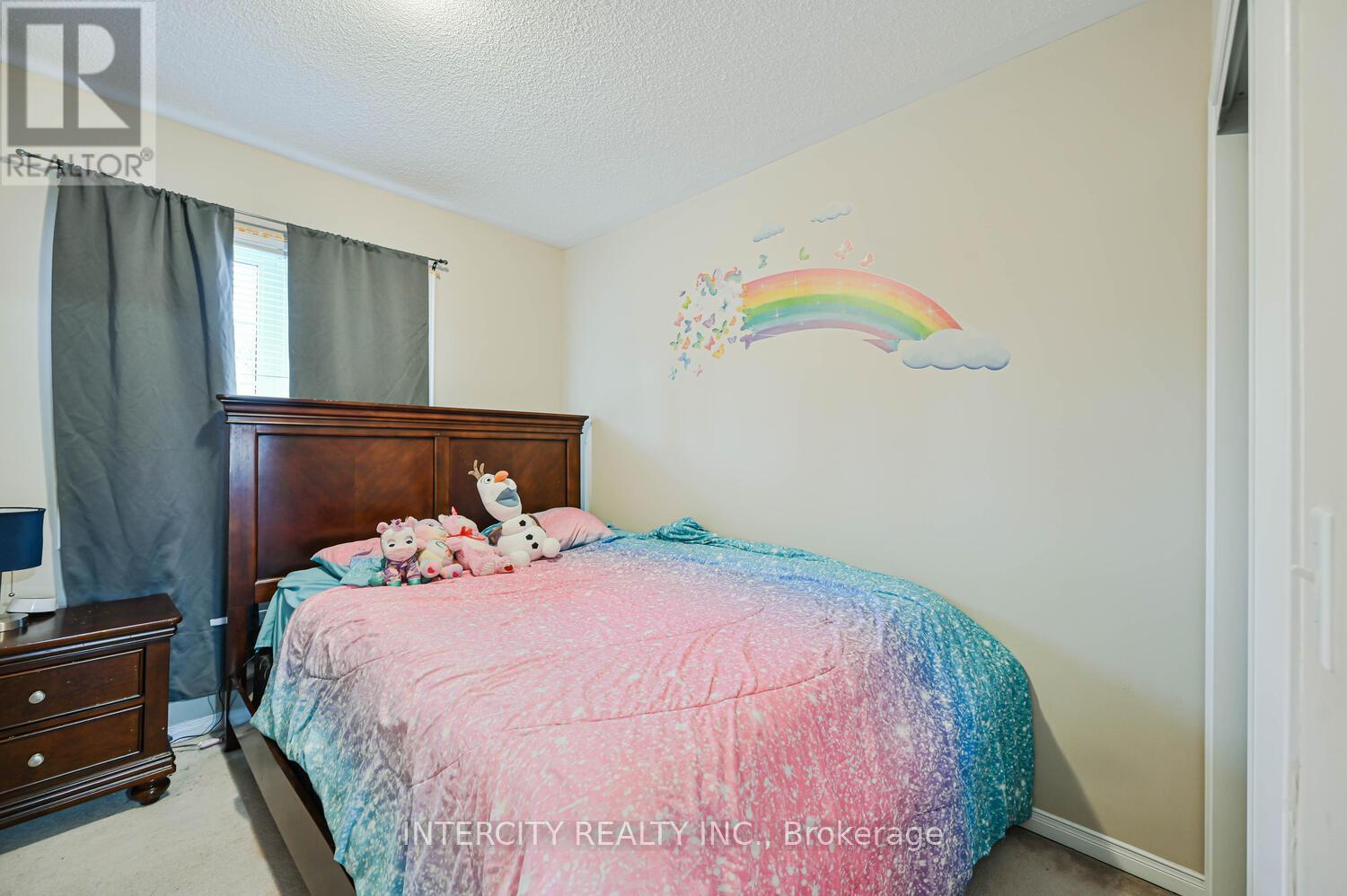 252 - 9800 Mclaughlin Road N, Brampton, Ontario  L6X 4R1 - Photo 36 - W12903380