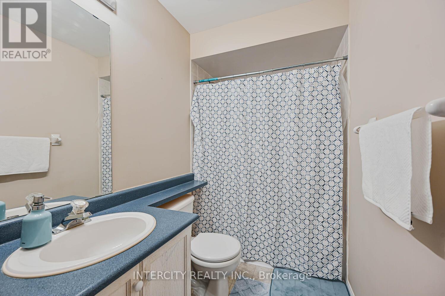 252 - 9800 Mclaughlin Road N, Brampton, Ontario  L6X 4R1 - Photo 37 - W12903380