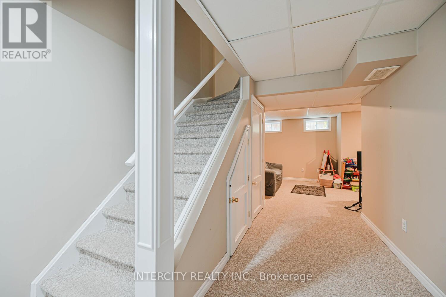 252 - 9800 Mclaughlin Road N, Brampton, Ontario  L6X 4R1 - Photo 38 - W12903380