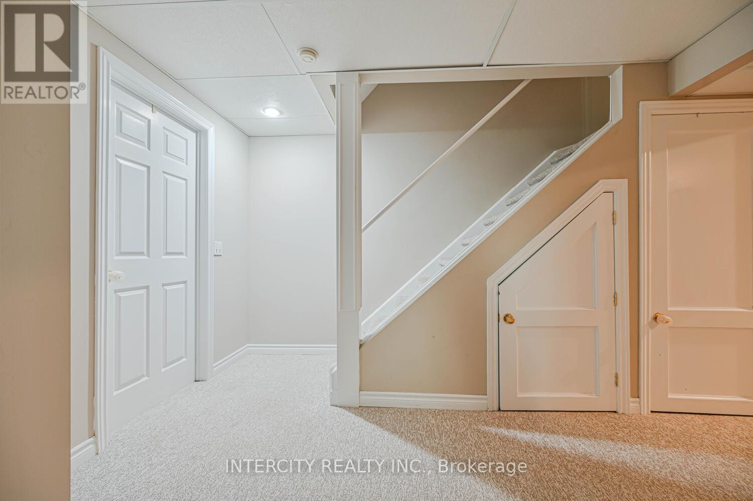 252 - 9800 Mclaughlin Road N, Brampton, Ontario  L6X 4R1 - Photo 39 - W12903380