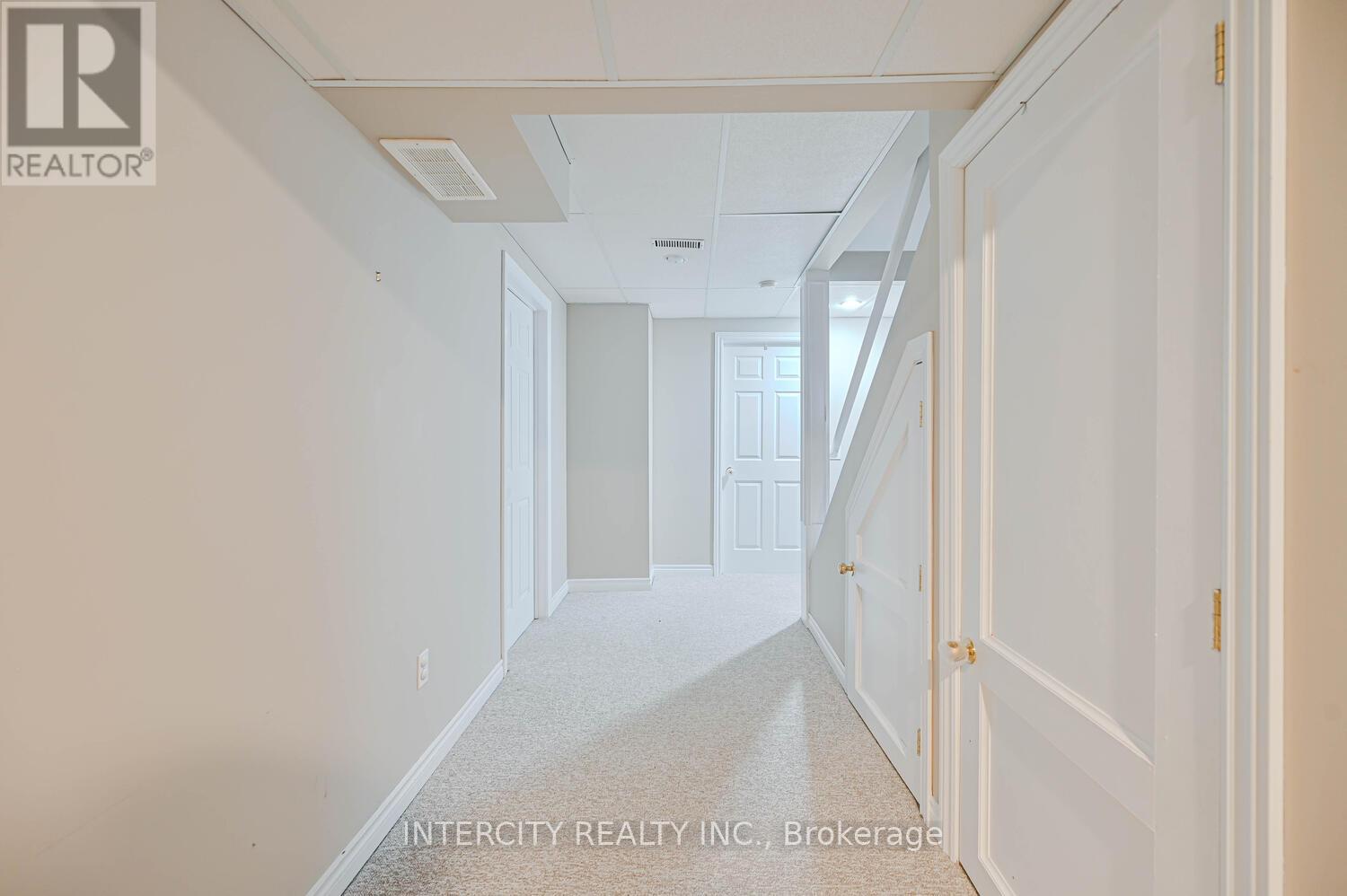 252 - 9800 Mclaughlin Road N, Brampton, Ontario  L6X 4R1 - Photo 40 - W12903380