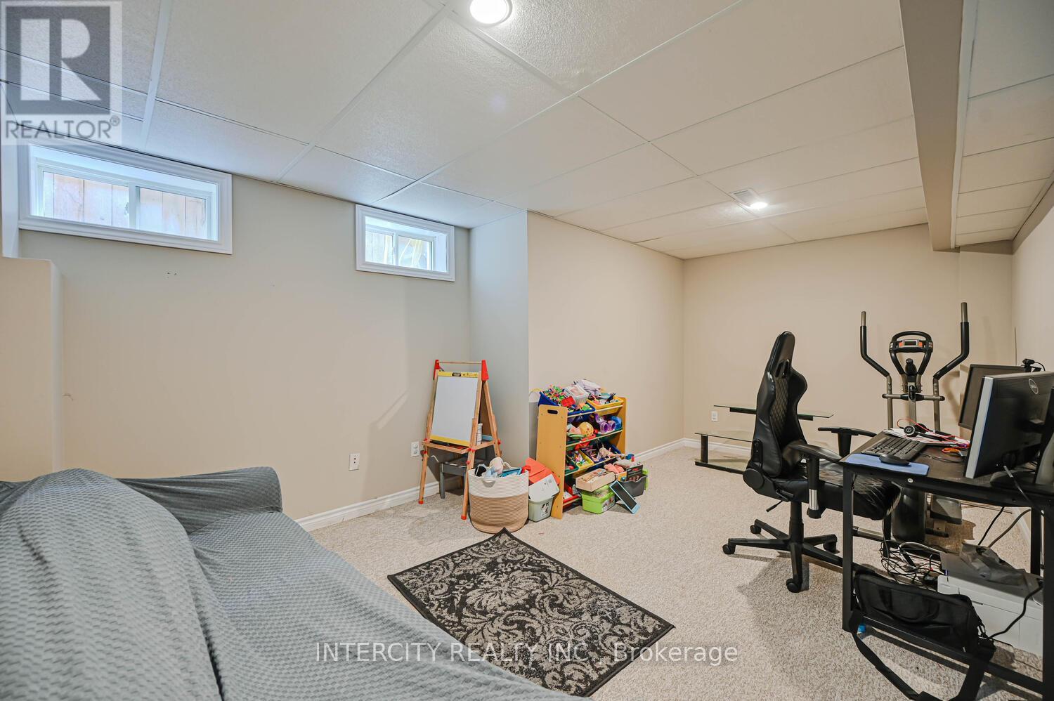 252 - 9800 Mclaughlin Road N, Brampton, Ontario  L6X 4R1 - Photo 41 - W12903380