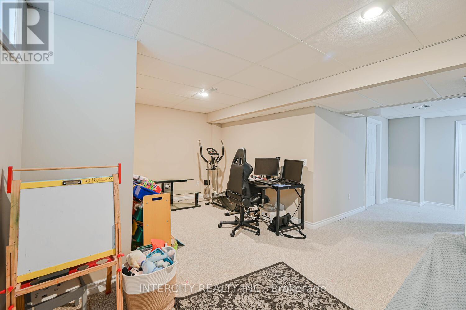 252 - 9800 Mclaughlin Road N, Brampton, Ontario  L6X 4R1 - Photo 42 - W12903380