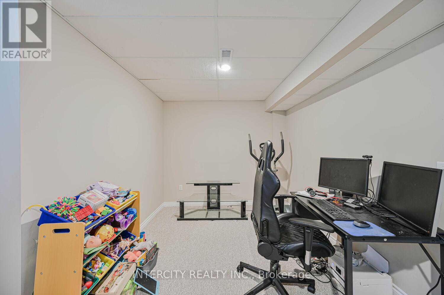 252 - 9800 Mclaughlin Road N, Brampton, Ontario  L6X 4R1 - Photo 43 - W12903380