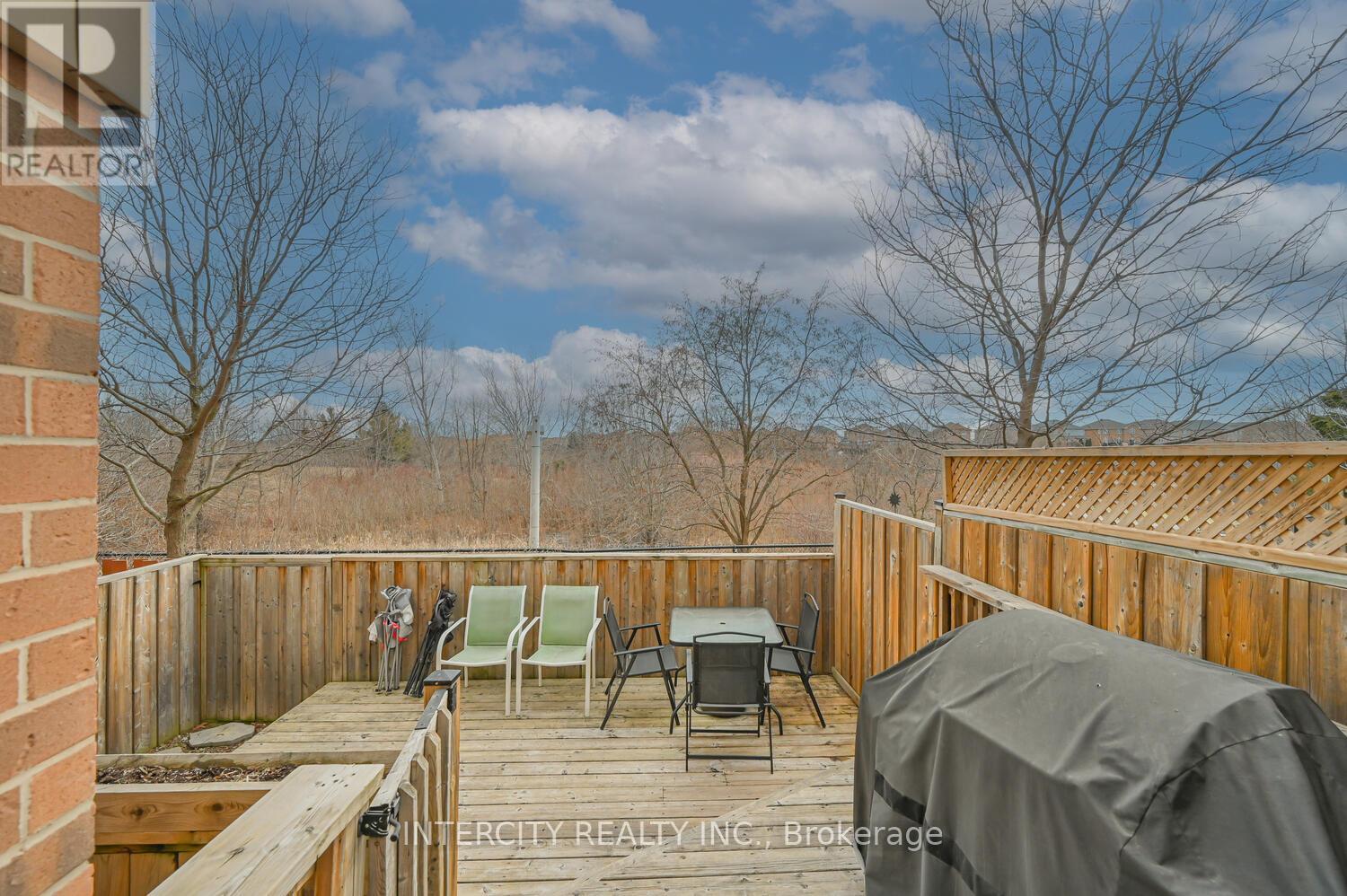 252 - 9800 Mclaughlin Road N, Brampton, Ontario  L6X 4R1 - Photo 46 - W12903380