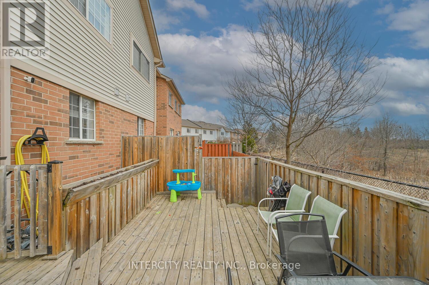 252 - 9800 Mclaughlin Road N, Brampton, Ontario  L6X 4R1 - Photo 47 - W12903380