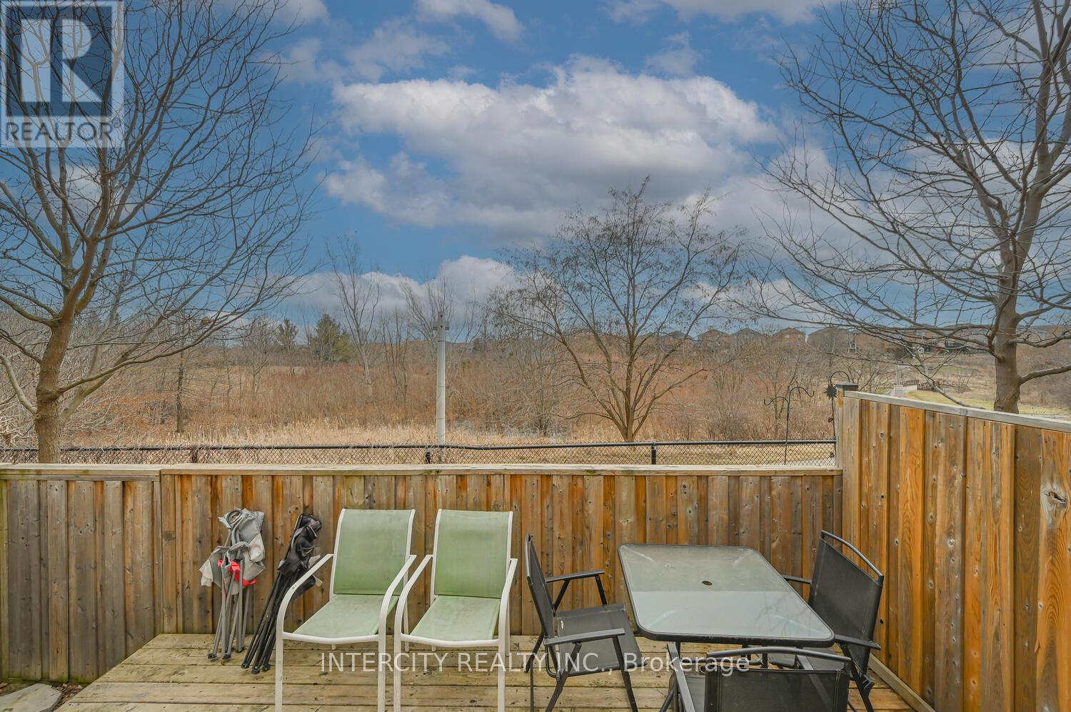 252 - 9800 Mclaughlin Road N, Brampton, Ontario  L6X 4R1 - Photo 48 - W12903380