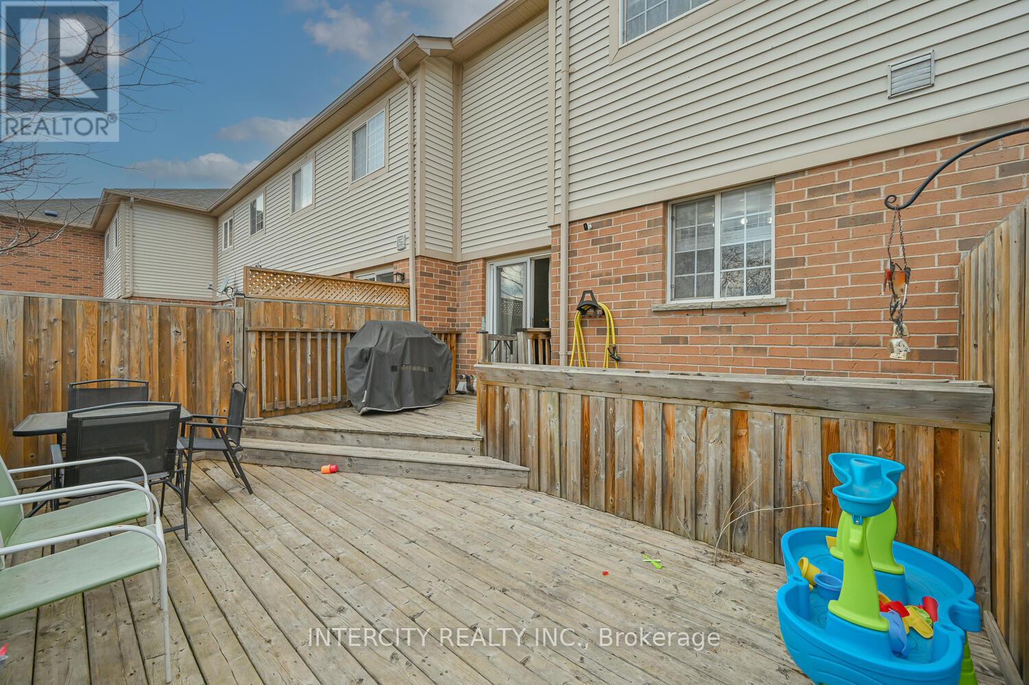 252 - 9800 Mclaughlin Road N, Brampton, Ontario  L6X 4R1 - Photo 49 - W12903380