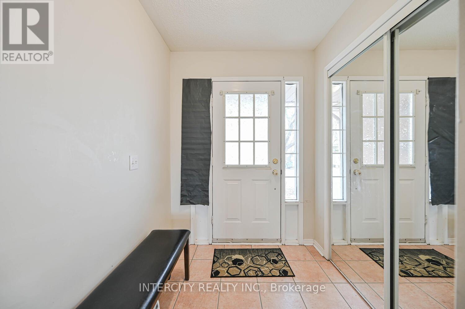 252 - 9800 Mclaughlin Road N, Brampton, Ontario  L6X 4R1 - Photo 5 - W12903380