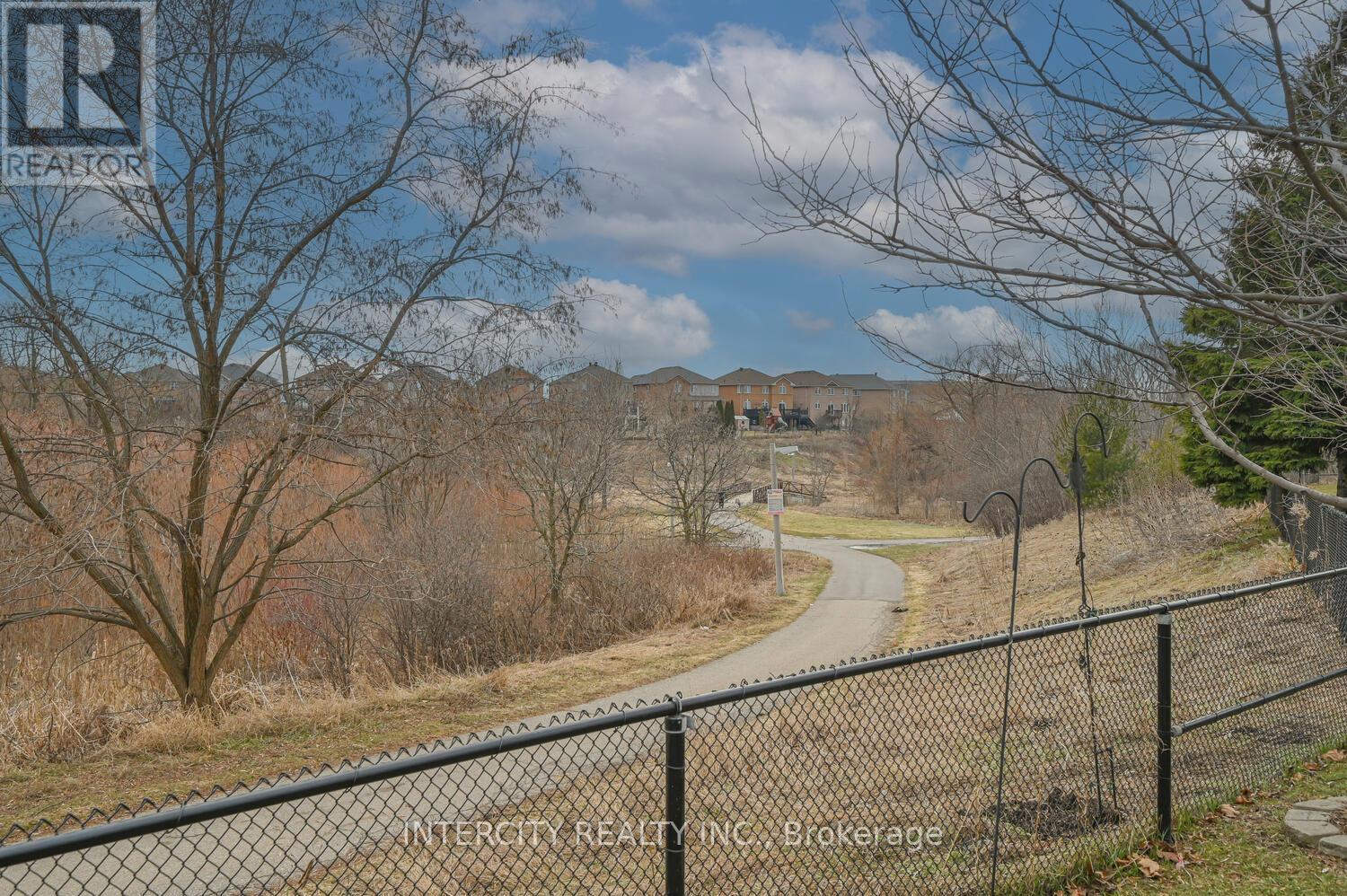 252 - 9800 Mclaughlin Road N, Brampton, Ontario  L6X 4R1 - Photo 50 - W12903380