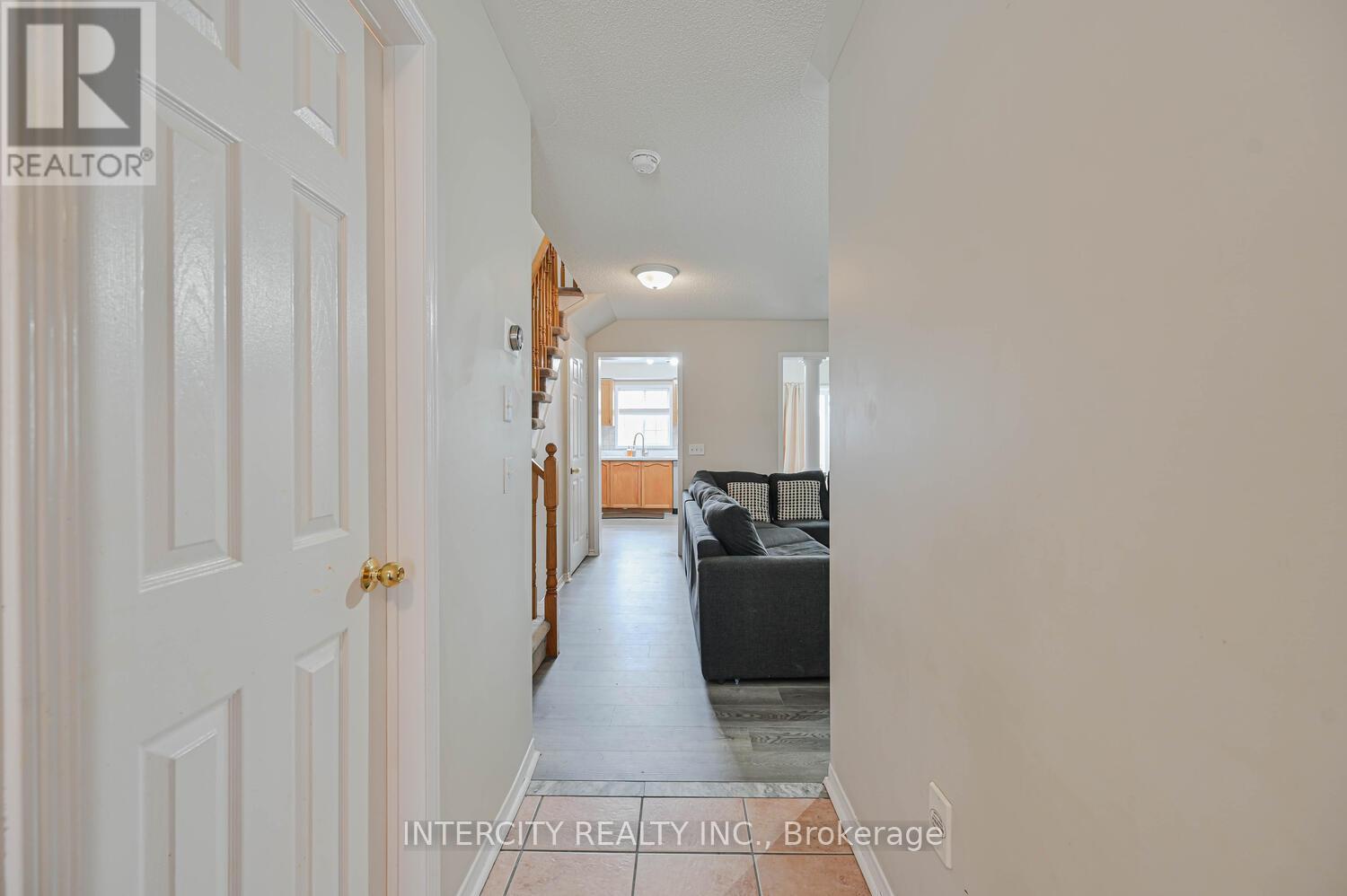 252 - 9800 Mclaughlin Road N, Brampton, Ontario  L6X 4R1 - Photo 6 - W12903380