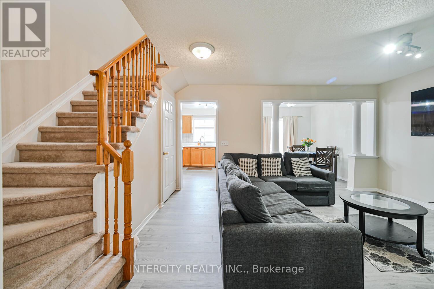 252 - 9800 Mclaughlin Road N, Brampton, Ontario  L6X 4R1 - Photo 7 - W12903380