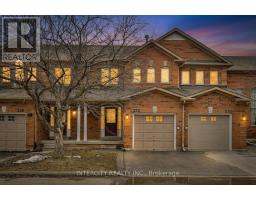 252 - 9800 MCLAUGHLIN ROAD N, Brampton, Ontario