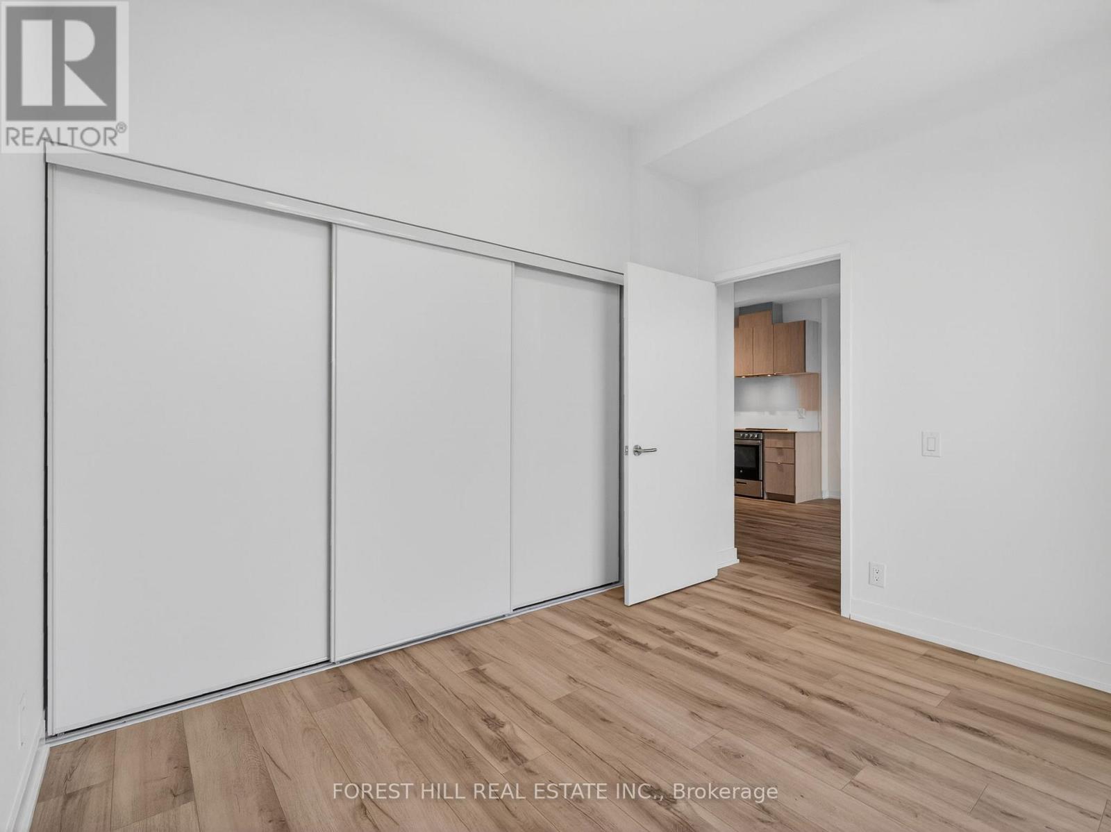 415 - 1660 Bloor Street W, Toronto (High Park North), Ontario  M6P 1A8 - Photo 14 - W12903412