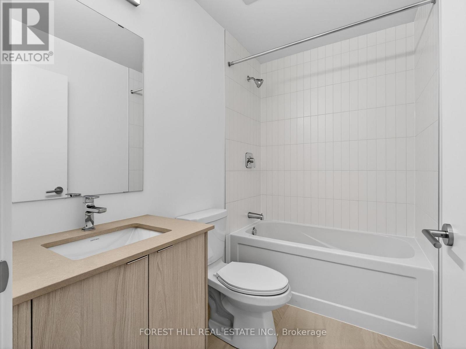 415 - 1660 Bloor Street W, Toronto (High Park North), Ontario  M6P 1A8 - Photo 15 - W12903412