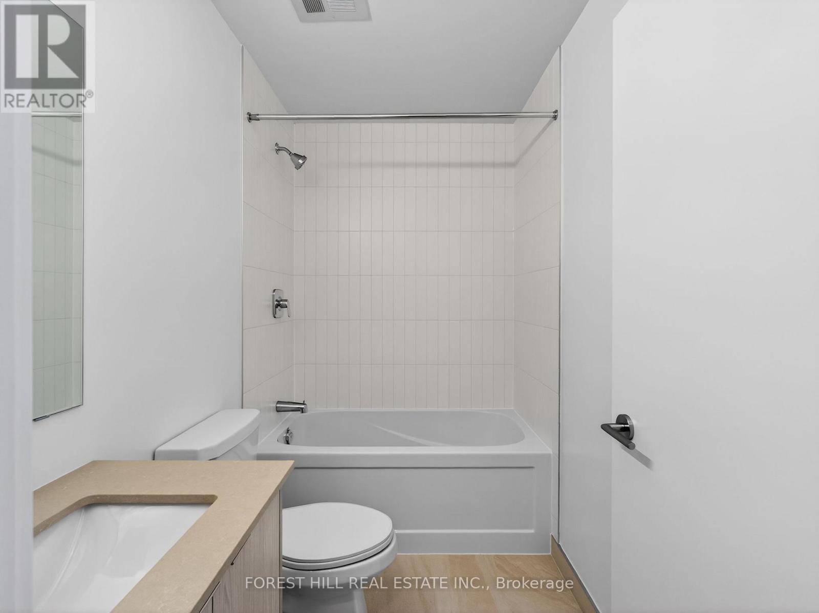 415 - 1660 Bloor Street W, Toronto (High Park North), Ontario  M6P 1A8 - Photo 16 - W12903412