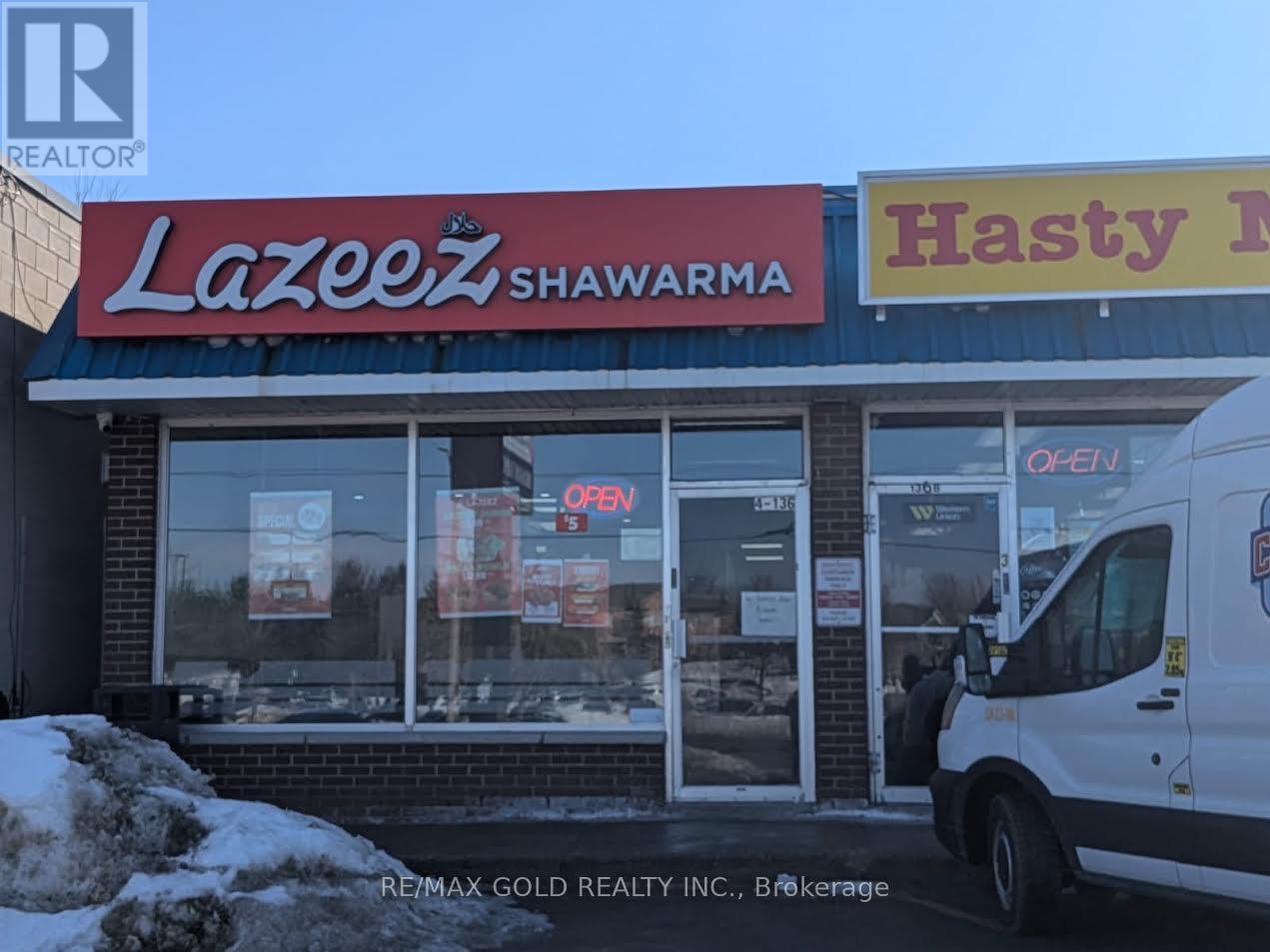 4 - 136 Guelph Street, Halton Hills, Ontario  L7G 4A5 - Photo 3 - W12903418