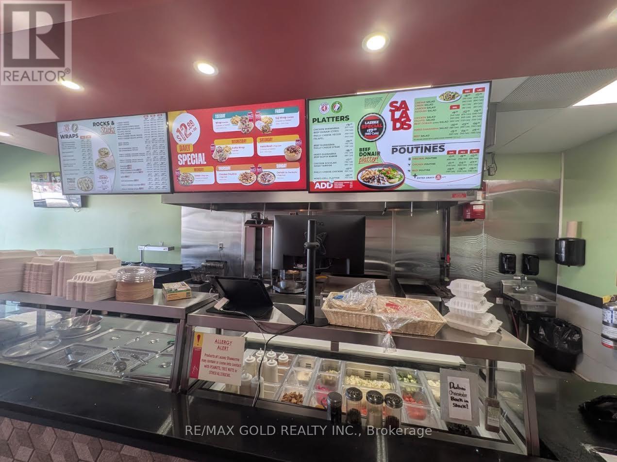 4 - 136 Guelph Street, Halton Hills, Ontario  L7G 4A5 - Photo 4 - W12903418