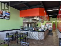 4 - 136 GUELPH STREET, Halton Hills, Ontario