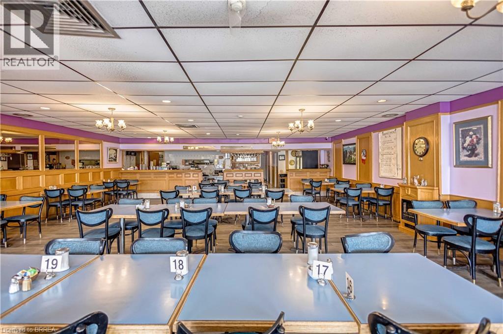 669 Colborne Street E, Brantford, Ontario  N3S 3M8 - Photo 12 - 40813420