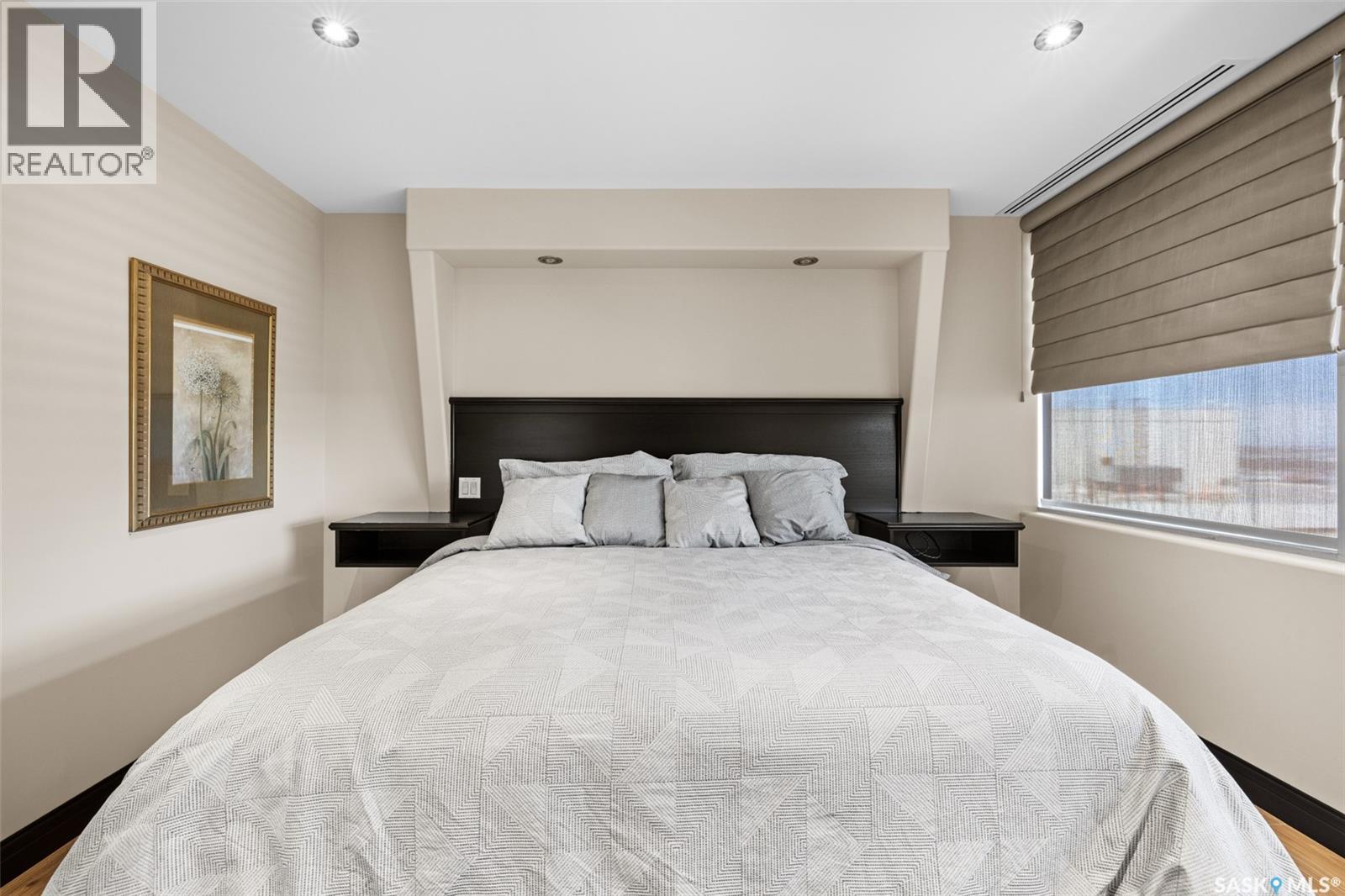 Ph208 1914 Hamilton Street, Regina, Saskatchewan  S4P 3N6 - Photo 28 - SK030917