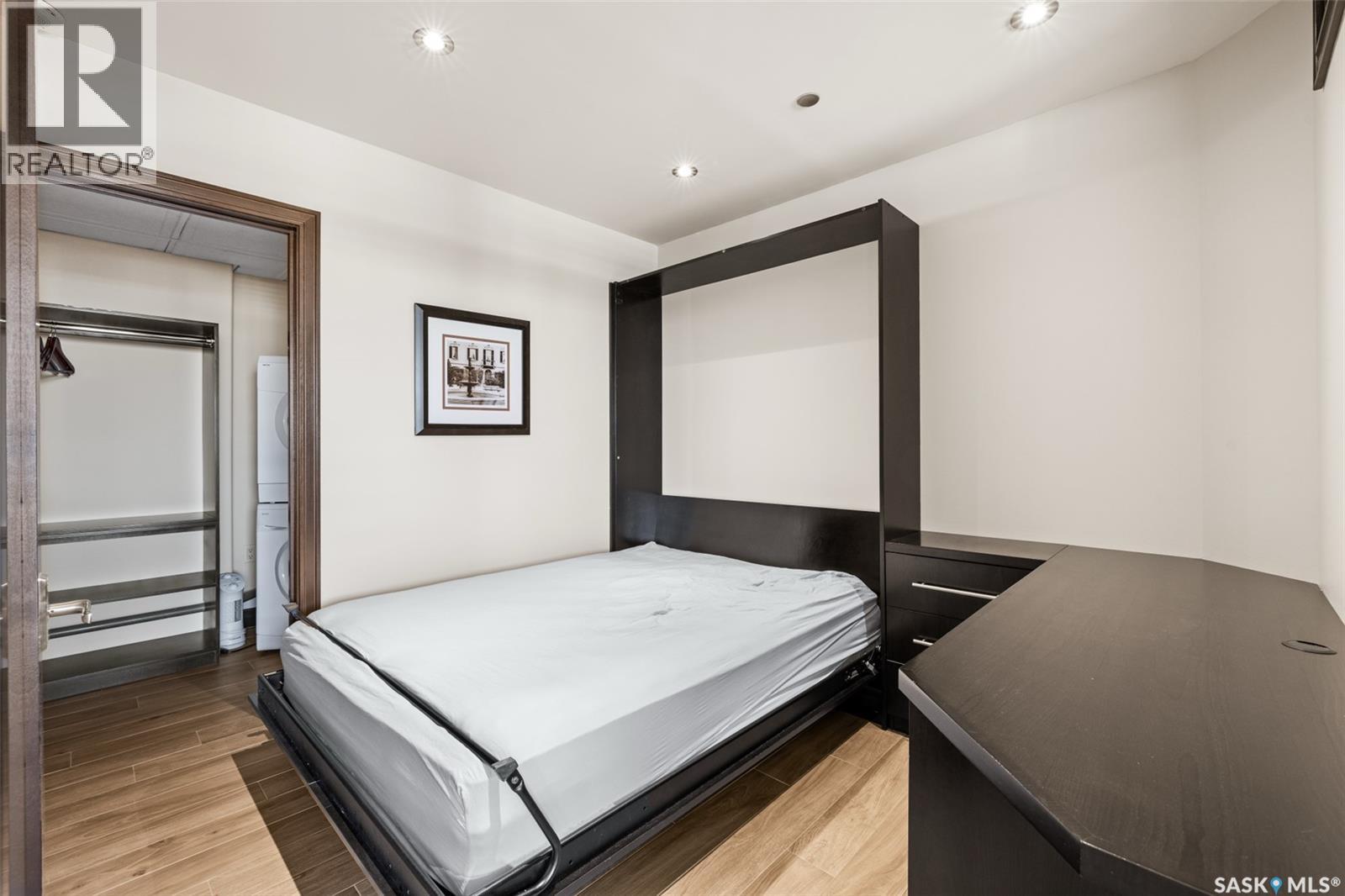 Ph208 1914 Hamilton Street, Regina, Saskatchewan  S4P 3N6 - Photo 32 - SK030917