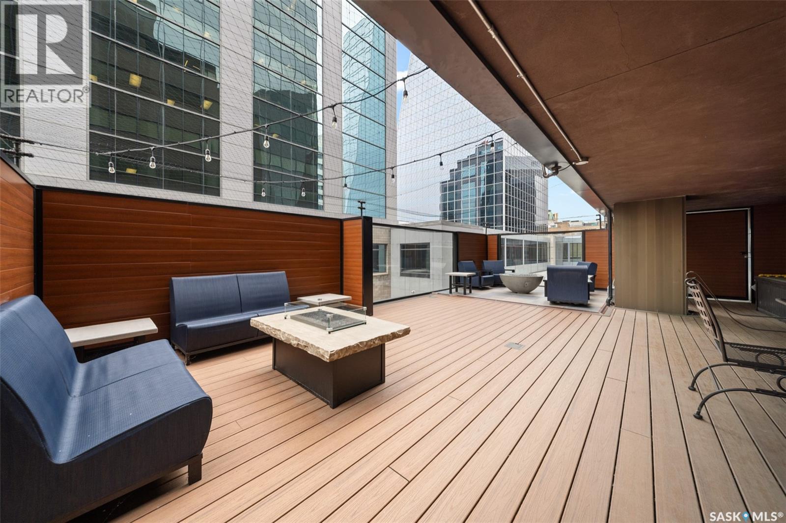 Ph208 1914 Hamilton Street, Regina, Saskatchewan  S4P 3N6 - Photo 33 - SK030917