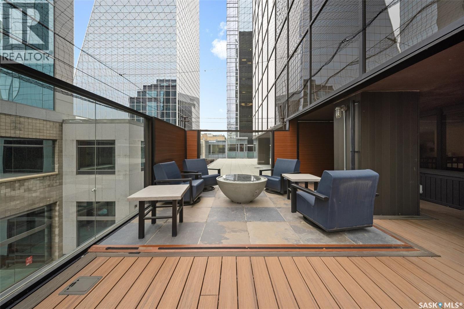 Ph208 1914 Hamilton Street, Regina, Saskatchewan  S4P 3N6 - Photo 34 - SK030917