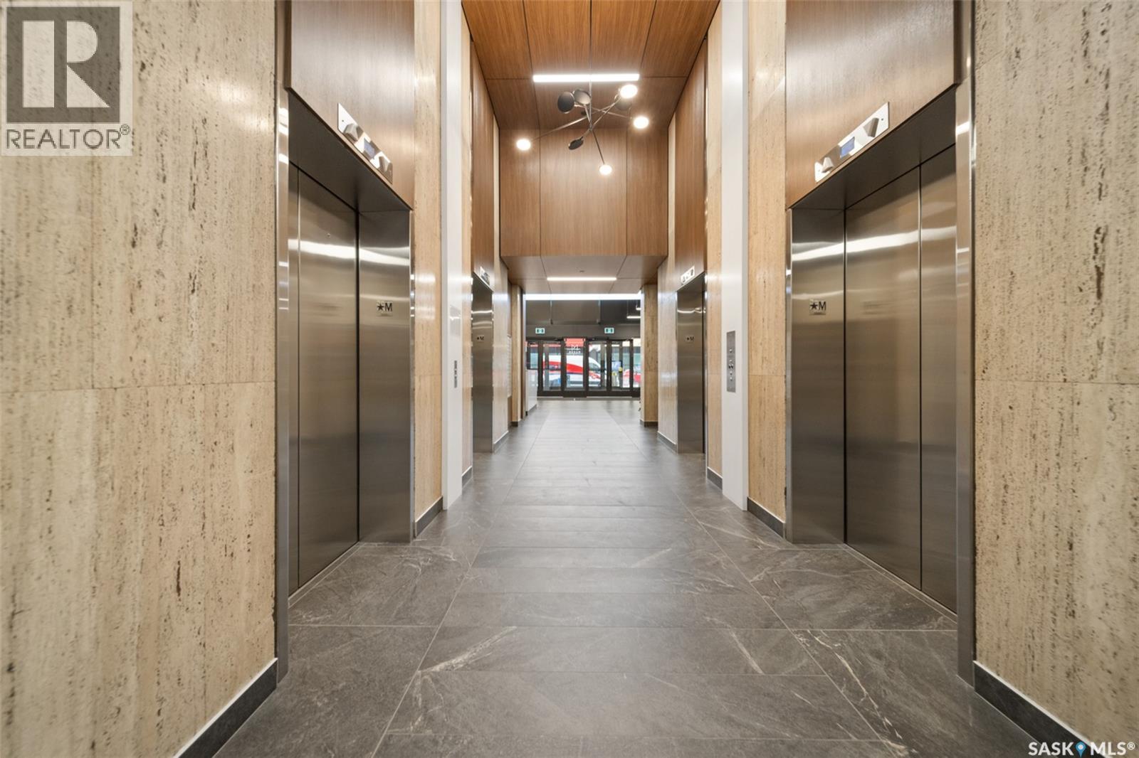 Ph208 1914 Hamilton Street, Regina, Saskatchewan  S4P 3N6 - Photo 5 - SK030917