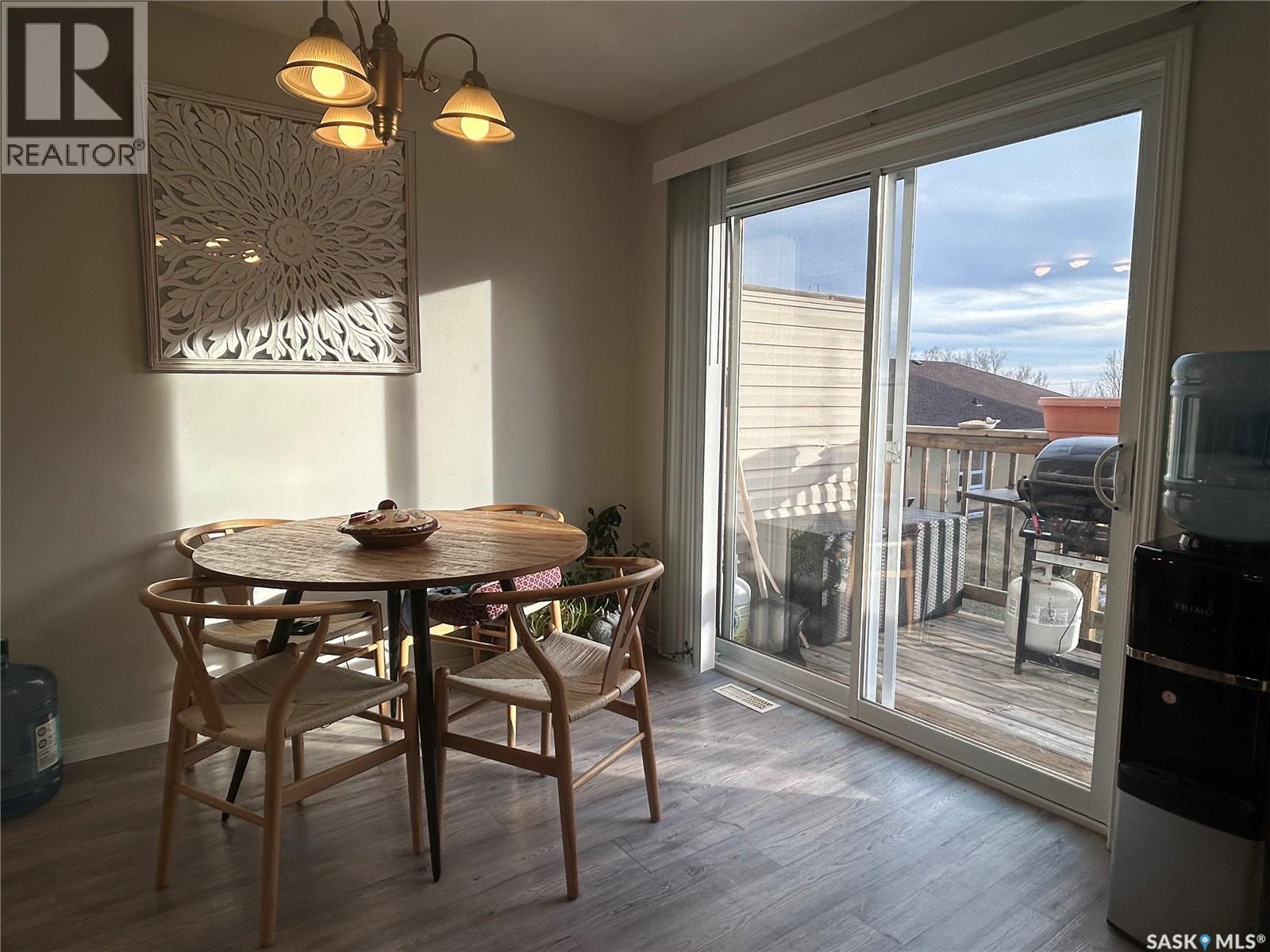 17 1437 1st Street, Estevan, Saskatchewan  S4A 2X5 - Photo 10 - SK030913