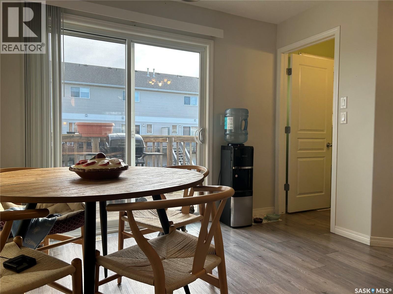 17 1437 1st Street, Estevan, Saskatchewan  S4A 2X5 - Photo 11 - SK030913