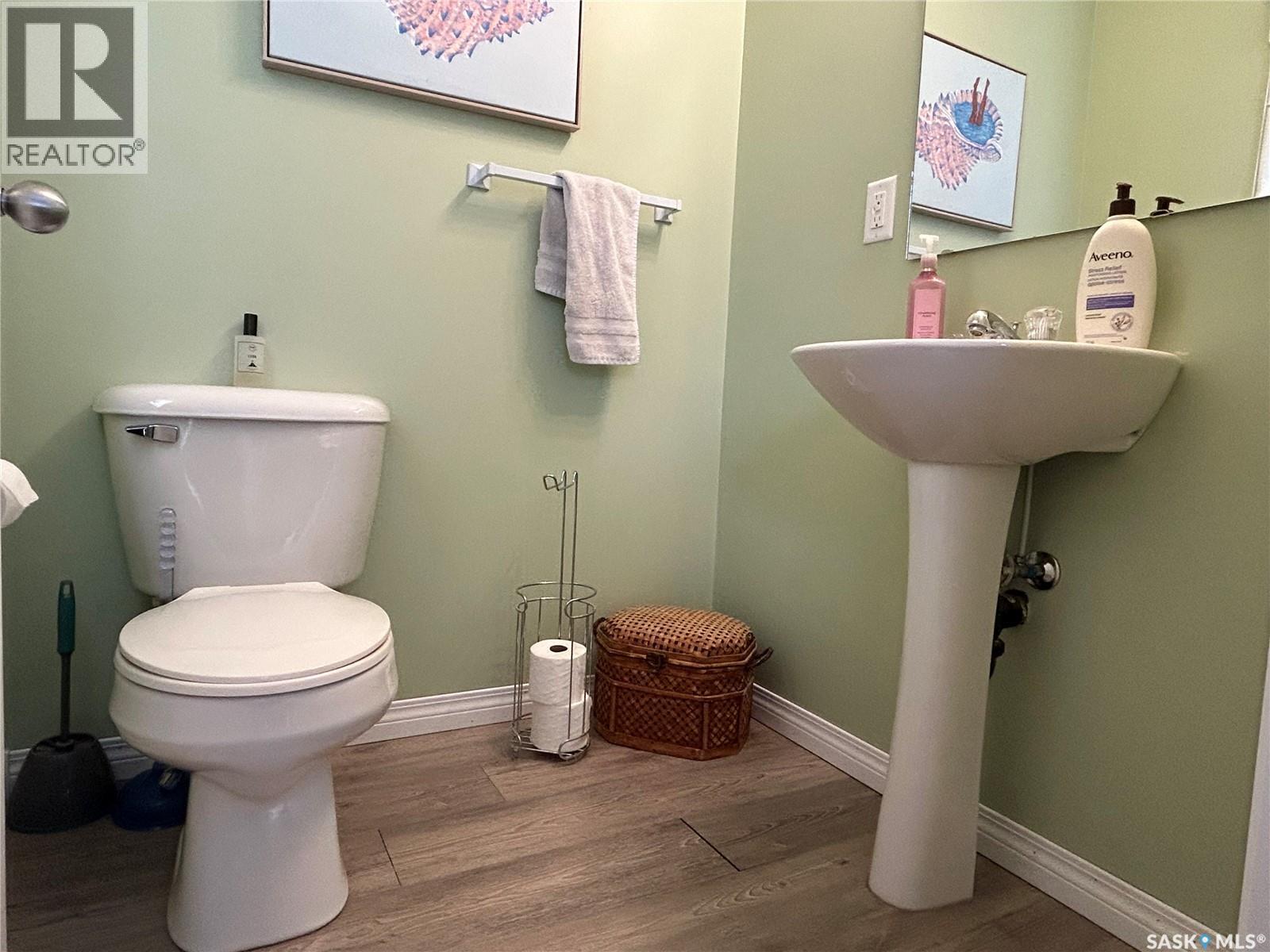 17 1437 1st Street, Estevan, Saskatchewan  S4A 2X5 - Photo 12 - SK030913