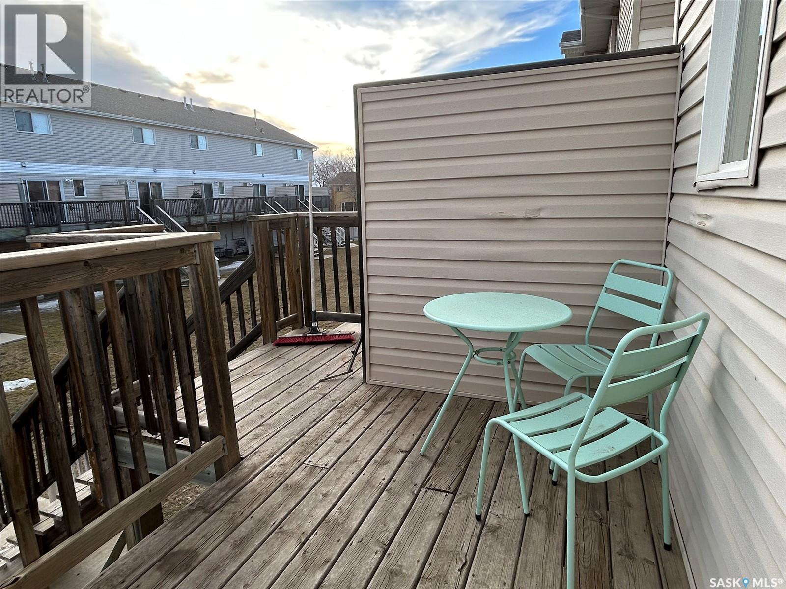 17 1437 1st Street, Estevan, Saskatchewan  S4A 2X5 - Photo 13 - SK030913