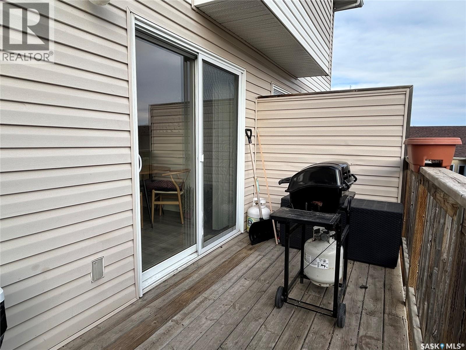 17 1437 1st Street, Estevan, Saskatchewan  S4A 2X5 - Photo 14 - SK030913