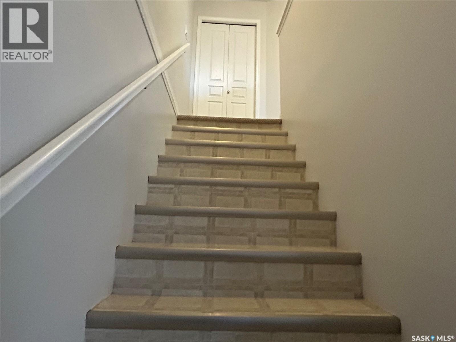 17 1437 1st Street, Estevan, Saskatchewan  S4A 2X5 - Photo 15 - SK030913