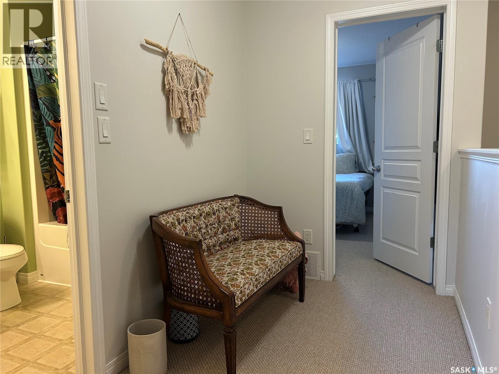 17 1437 1st Street, Estevan, Saskatchewan  S4A 2X5 - Photo 16 - SK030913