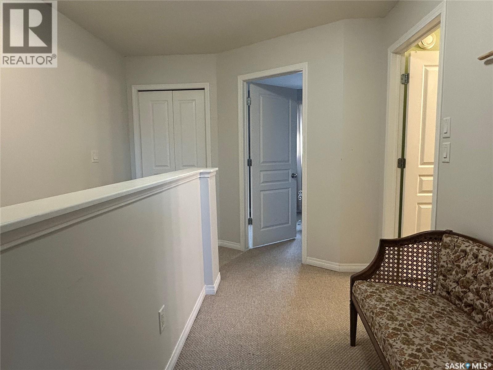 17 1437 1st Street, Estevan, Saskatchewan  S4A 2X5 - Photo 17 - SK030913