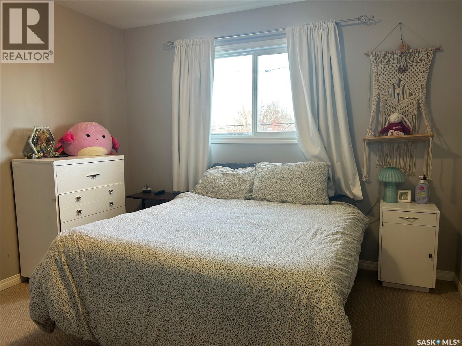 17 1437 1st Street, Estevan, Saskatchewan  S4A 2X5 - Photo 18 - SK030913